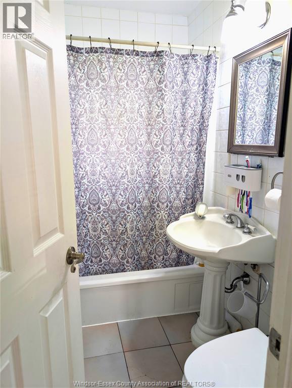 Photo - 3456 Everts Ave
