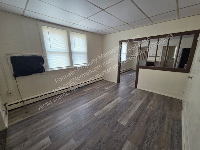 Photo - Pet Friendly - Beautifully Updated 3-Bedroom Home in Hanover Township