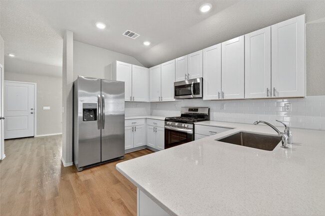 Photo - 8114 Wollemi Pne Rd