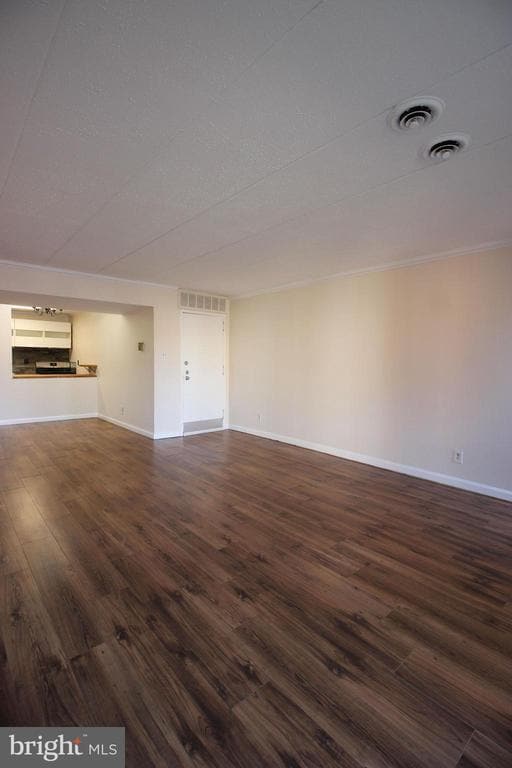 Photo - 5709 Indian Ct Unit 190