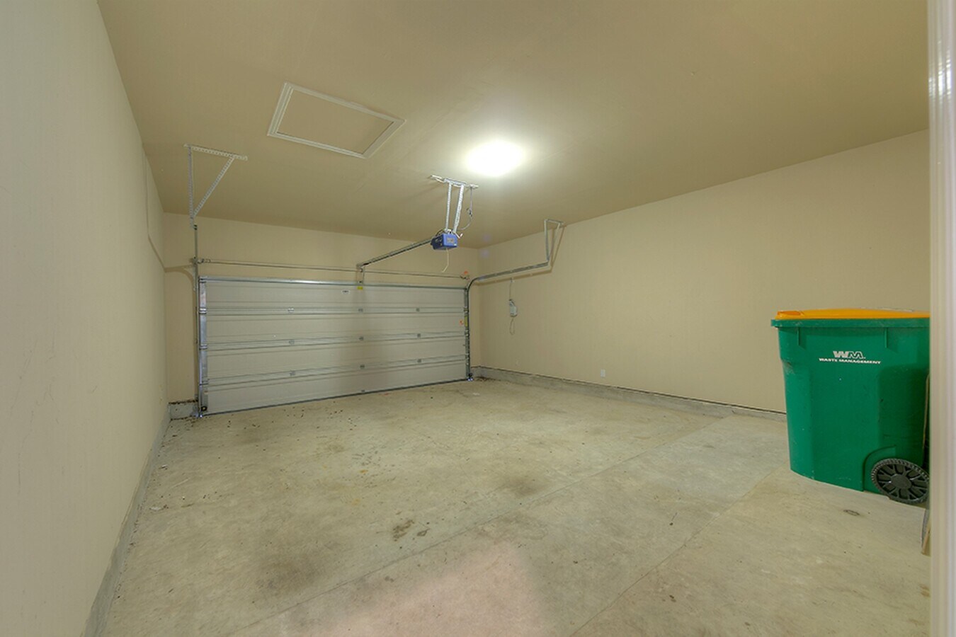 Photo - 10 Quillwood Pl