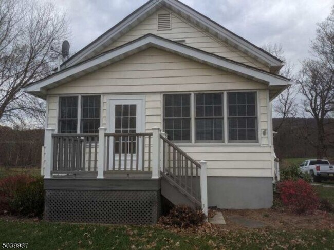 Photo - 163 County Road 519