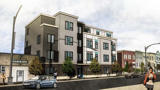 Photo - OVM Affordable