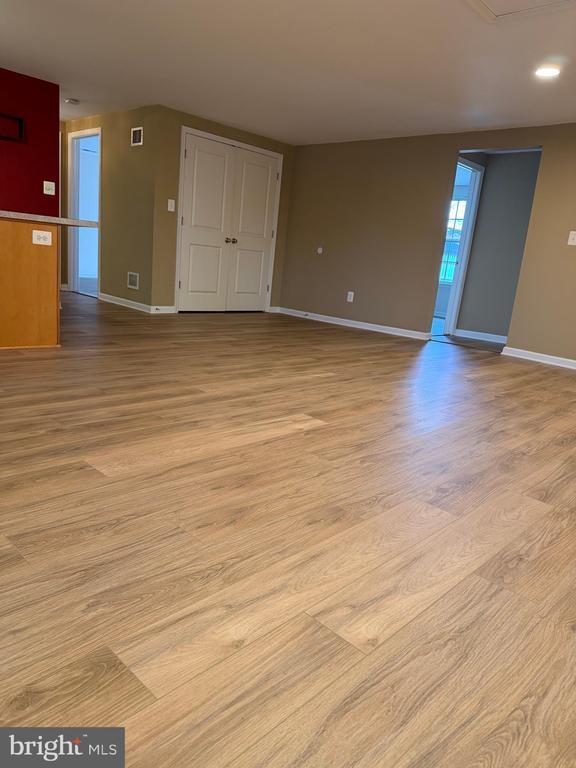 Photo - 2407 Saratoga Ave