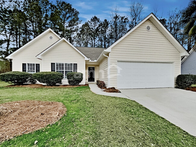 Building Photo - 755 Allen's Landing Dr SE Rental