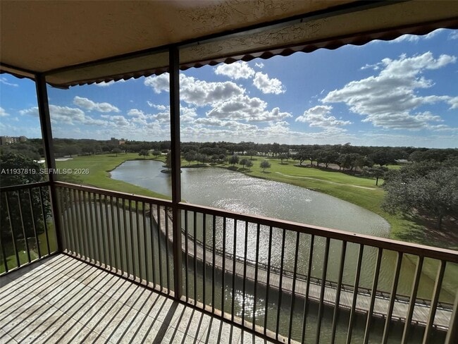 Building Photo - 3001 W Rolling Hills Cir Unit 705