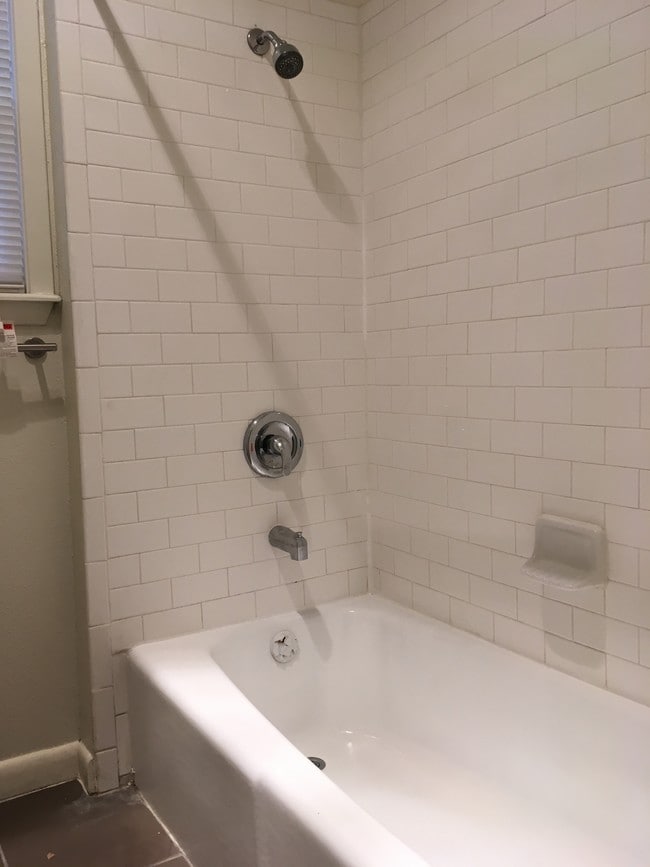 Photo - Compound at the Park