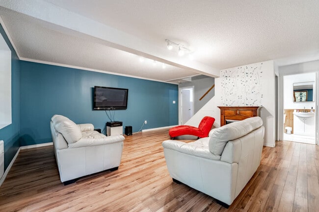 Photo - 3 Rue de Chamonix E Unit ID1340586P