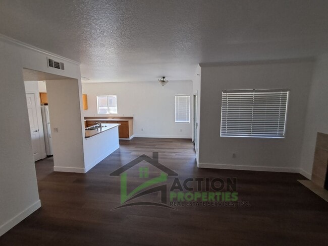 Photo - 10001 Woodcreek Oaks Blvd
