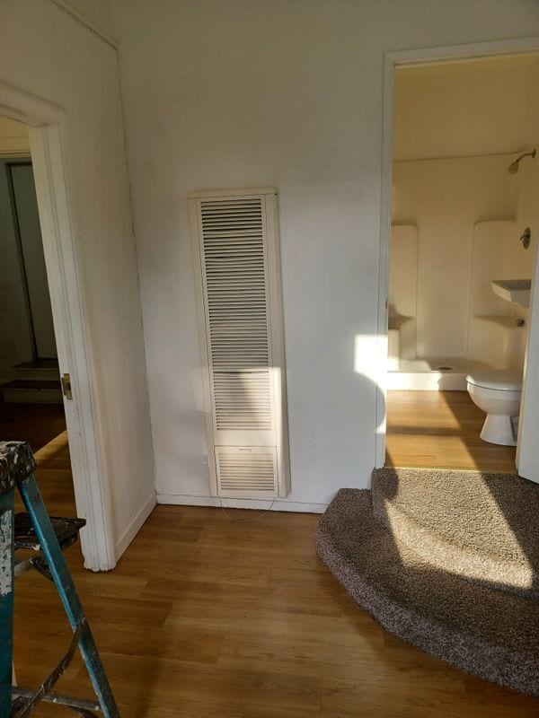 Photo - 433 T St Unit B