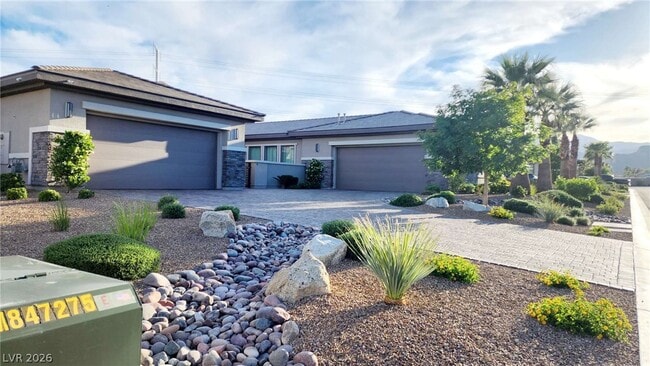 Photo - 8477 Wolf Mountain Ct