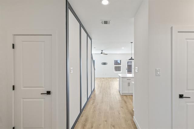 Photo - 517 Ridgewood Dr