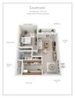 Inverness 3D Floorplan 2025-09-23