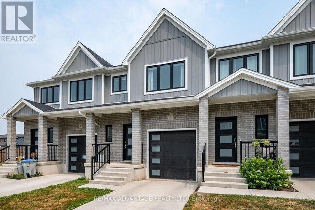 Photo - 1 Miller Dr