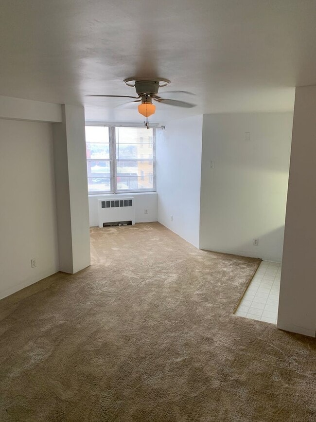 Photo - The Avenue apartments