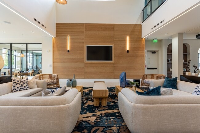 Photo - Registry on Grass Lake