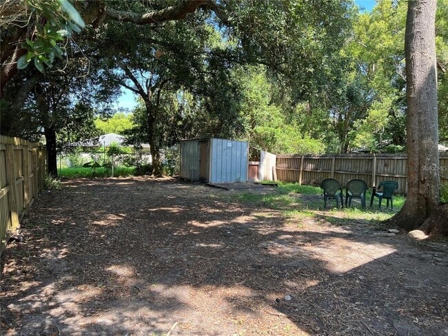 Photo - 1624 Delaware Ave