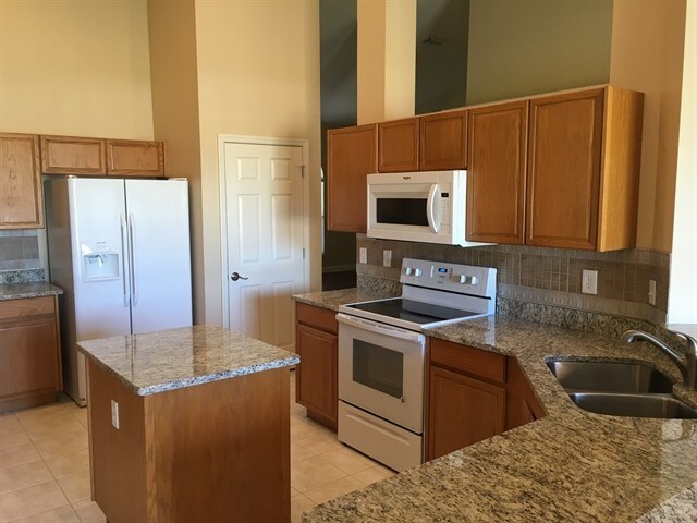 Photo - 2828 Laurel Leaf Dr