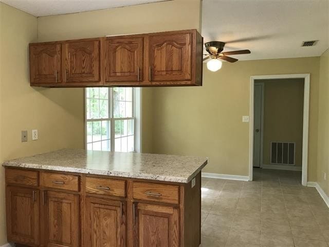 Photo - 3 Bedroom 2 Bath House on 4.78 Acres