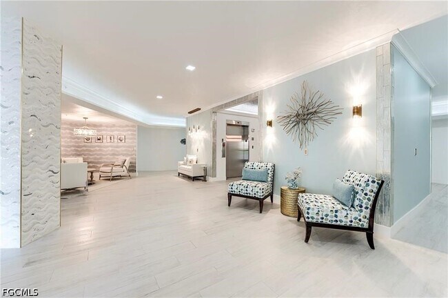4183 Bay Beach Ln Unidad 375