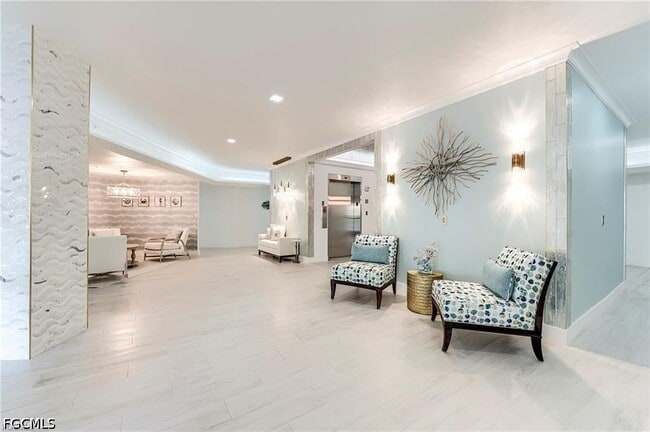 Photo - 4183 Bay Beach Ln Unit 375