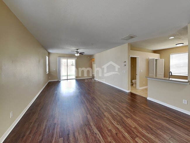 Photo - 15031 Skip Jack Loop