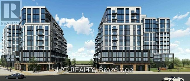 Photo - 7437 Kingston Rd Unit 714B