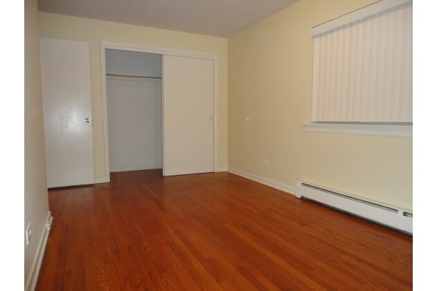 Photo - 2012 S 15th Ave