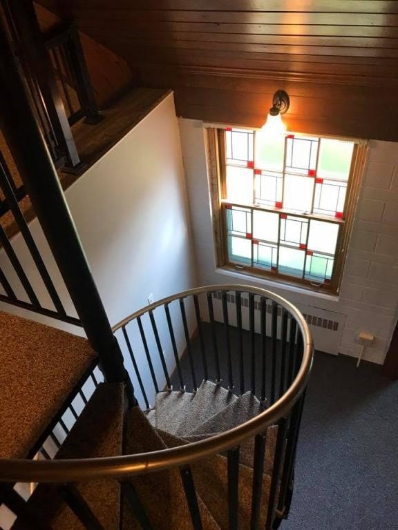 Photo - 1410 4th St SW