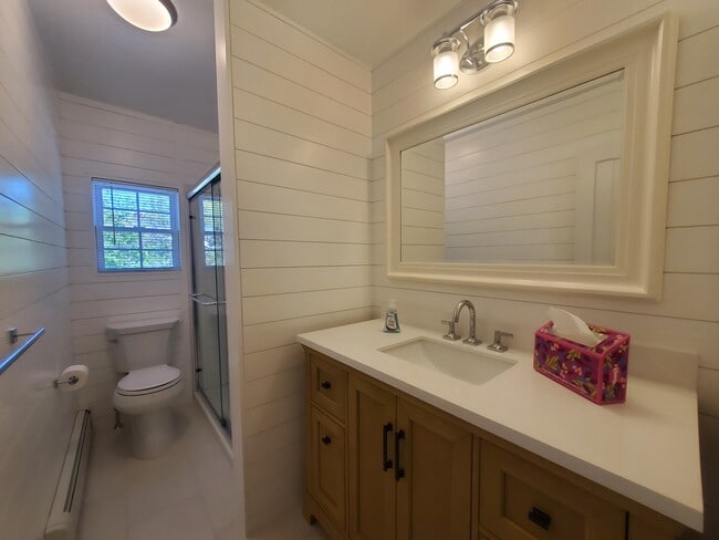 Photo - 1248 Hope St Unit 3