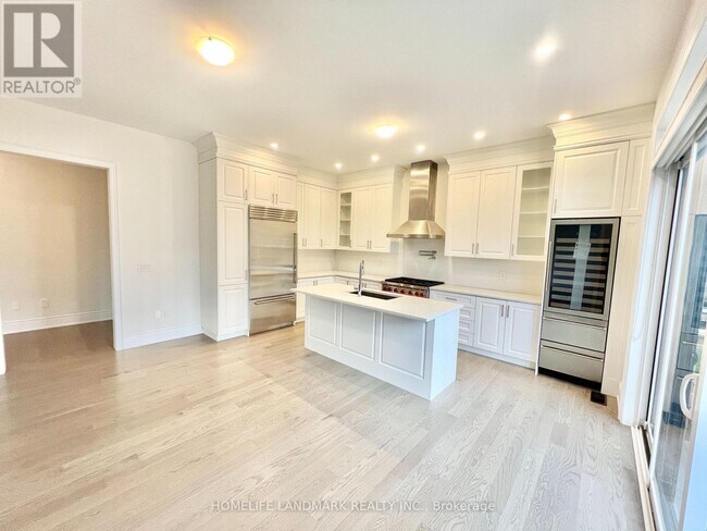 Photo - 9 Perigo Ct