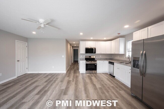 Photo - 420 Hamilton Ave Unit A