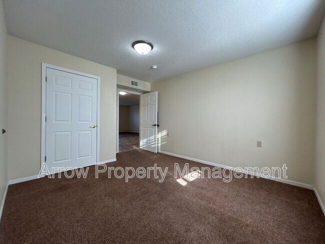 Photo - 1009 14th St