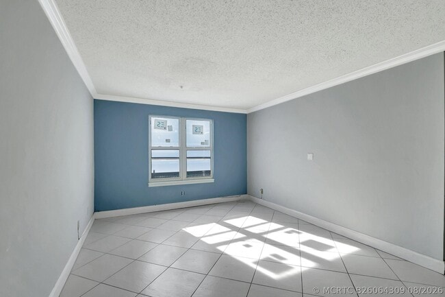 Building Photo - 2301 N Congress Ave Unit 23