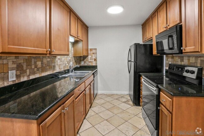 Building Photo - 9860 Dale Ave Rental
