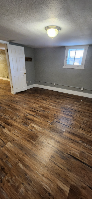 Building Photo - 1417 Quitman St Rental