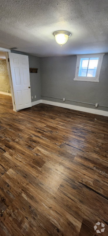 Building Photo - 1417 Quitman St Unit 1417 Quitman St Apt B