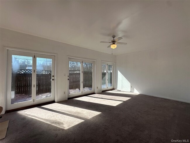 Photo - 165 Ulster Ave Unit 8