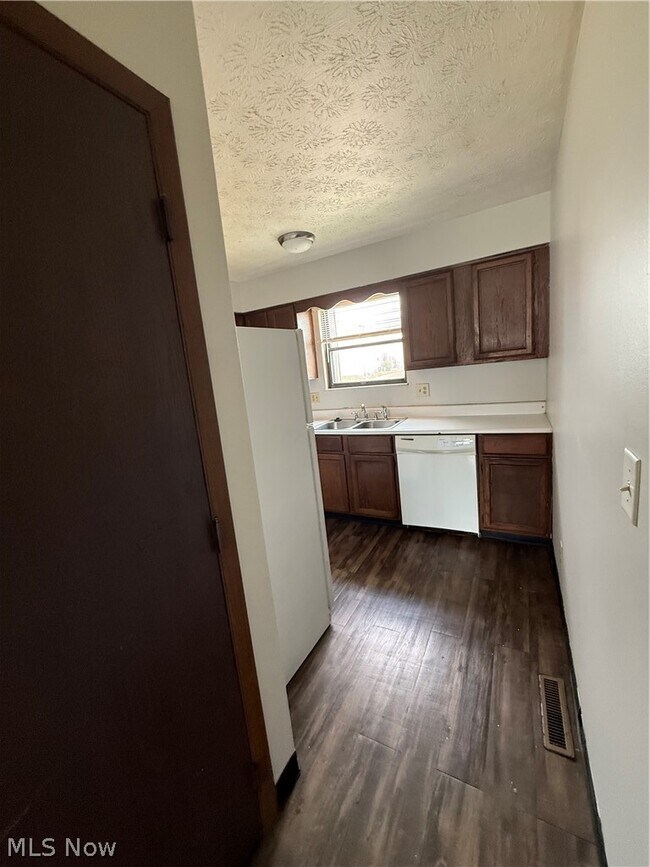 Photo - 1060 Brandywine Blvd Unit D