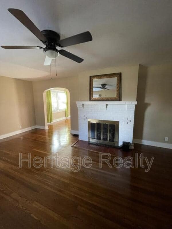 Photo - 3201 Avondale Ave