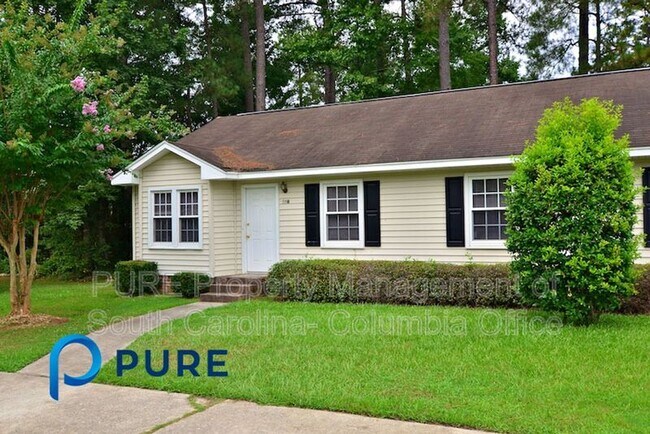 Photo - 26 Prices Ct Unit A