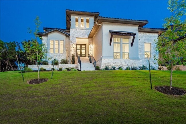 Building Photo - 511 Woodside Ter