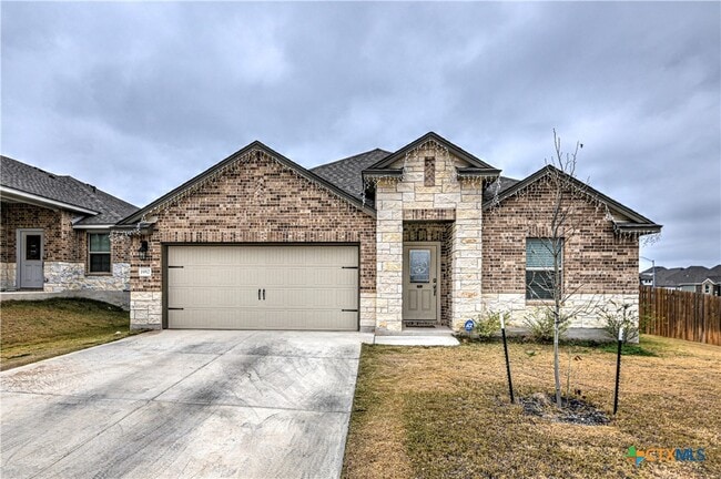 Building Photo - 1957 Rosson St