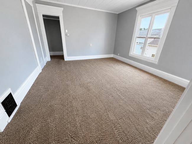 21 Merwin St Unit Merwin Street