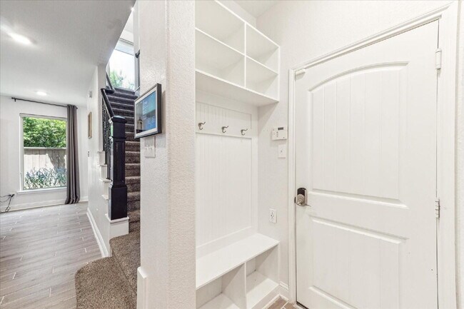 Photo - Beautiful Corner Lot Home with No Back Neighbors & Low-Maintenance Living