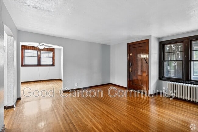 Building Photo - 175 Sanders Rd Unit 9 Rental