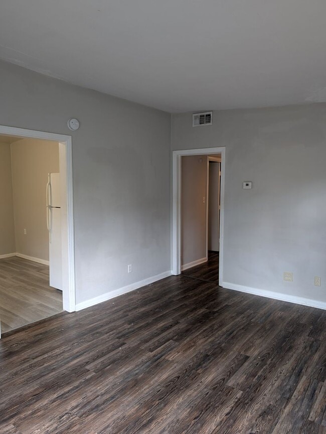 Photo - 1513 Atkamire Dr Unit A