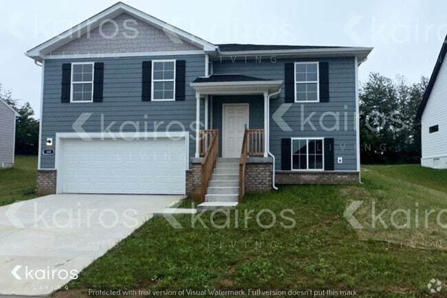 Building Photo - 308 Wild Deer Dr Rental