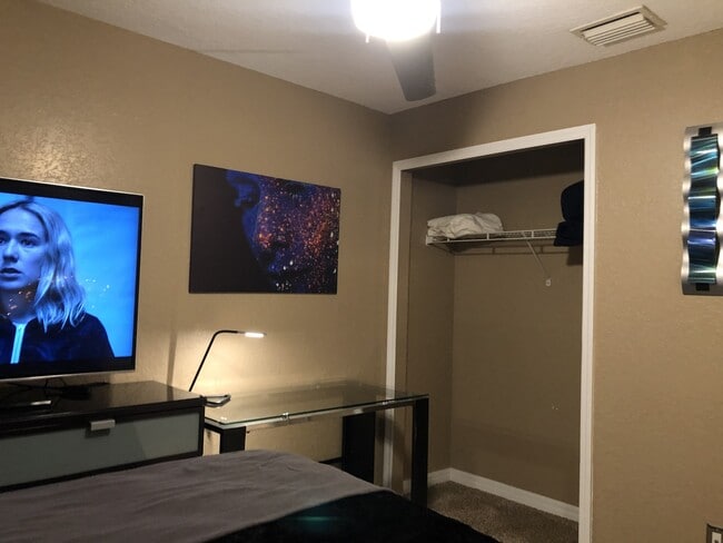 Photo - 1165 Bryn Mawr Dr