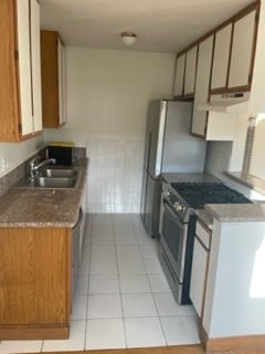 Photo - 5853 Virginia Ave